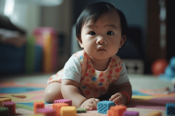 乌苏花几十万找女人生孩子